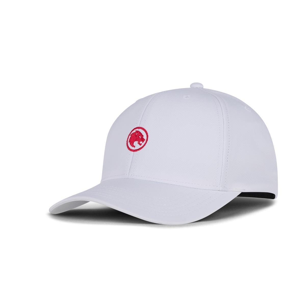 Liv Golf Liv Golf Legion Xiii Headwear